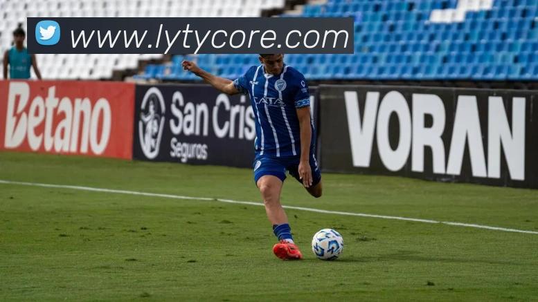 App Interface Preview