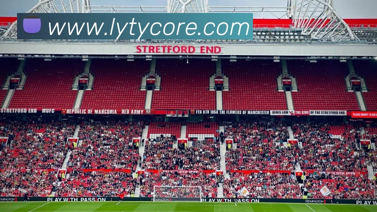 数据防护可视化