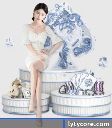 乐鱼体育 APP 界面